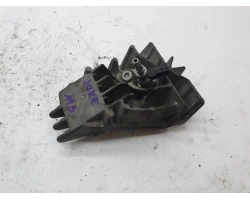 INJEKTOR Nissan Juke 2010 1.5 DCI 8200771226