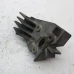 INJEKTOR Nissan Juke 2010 1.5 DCI 8200771226