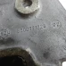 INJEKTOR Nissan Juke 2010 1.5 DCI 8200771226