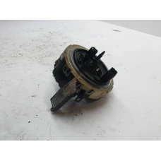 NAVITJE AIRBEG Audi A4, S4 2007 2.0TDI AVANT 4e0953541a