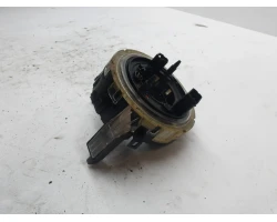 NAVITJE AIRBEG Audi A4, S4 2007 2.0TDI AVANT 4e0953541a