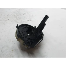 NAVITJE AIRBEG Audi A4, S4 2007 2.0TDI AVANT 4e0953541a