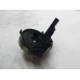 NAVITJE AIRBEG Audi A4, S4 2007 2.0TDI AVANT 4e0953541a