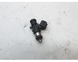 INJEKTOR Renault CLIO III 2006 1.2 16V h82292589  8200292590