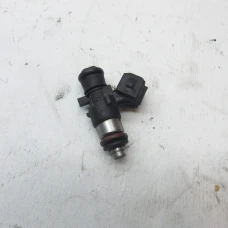 INJEKTOR Renault CLIO III 2006 1.2 16V h82292589  8200292590