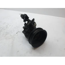 LETVA VOLANA HIDRAULIČNA Volkswagen Golf 2002 1.4 1j0422154b
