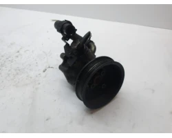 LETVA VOLANA HIDRAULIČNA Volkswagen Golf 2002 1.4 1j0422154b