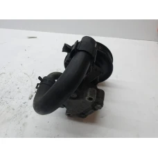 LETVA VOLANA HIDRAULIČNA Volkswagen Golf 2002 1.4 1j0422154b