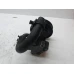 LETVA VOLANA HIDRAULIČNA Volkswagen Golf 2002 1.4 1j0422154b