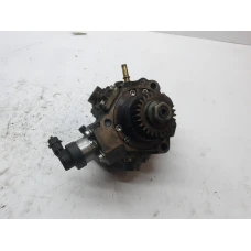 VISOKOTLAČNA PUMPA Renault KOLEOS 2009 2.0 DCI 4X4 8200690744