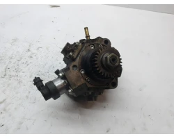 VISOKOTLAČNA PUMPA Renault KOLEOS 2009 2.0 DCI 4X4 8200690744
