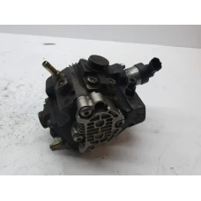 VISOKOTLAČNA PUMPA Renault KOLEOS 2009 2.0 DCI 4X4 8200690744