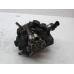 VISOKOTLAČNA PUMPA Renault KOLEOS 2009 2.0 DCI 4X4 8200690744
