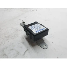 RELE Toyota Prius 2005 1.5 89991-47010