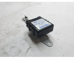 RELE Toyota Prius 2005 1.5 89991-47010