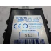 RELE Toyota Prius 2005 1.5 89991-47010