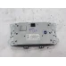 RADIO Volkswagen Polo 2016 1.2TSI 6c0919603