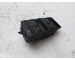 PREKIDAČ STAKLA Opel Insignia 2013 2.0 DT 16V SW 13222224