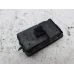 PREKIDAČ STAKLA Opel Insignia 2013 2.0 DT 16V SW 13222224