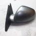 OGLEDALO LIJEVO Opel Insignia 2013 2.0 DT 16V SW 13320190