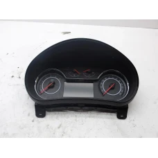 SAT Opel Insignia 2013 2.0 DT 16V SW 23193603