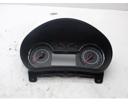 SAT Opel Insignia 2013 2.0 DT 16V SW 23193603