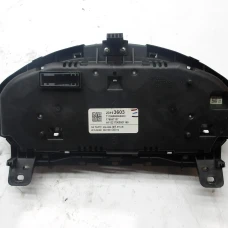 SAT Opel Insignia 2013 2.0 DT 16V SW 23193603