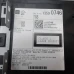 RADIO Opel Insignia 2013 2.0 DT 16V SW 13590746