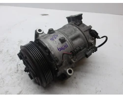 KOMPRESOR KLIME Opel Insignia 2013 2.0 DT 16V SW p22861236 22913889