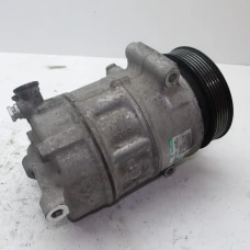 KOMPRESOR KLIME Opel Insignia 2013 2.0 DT 16V SW p22861236 22913889