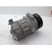 KOMPRESOR KLIME Opel Insignia 2013 2.0 DT 16V SW p22861236 22913889