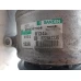 KOMPRESOR KLIME Opel Insignia 2013 2.0 DT 16V SW p22861236 22913889