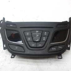 PREKIDAČ GRIJANJA Opel Insignia 2013 2.0 DT 16V SW 90802644