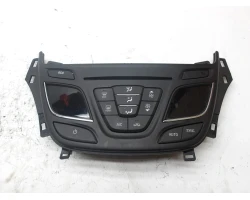 PREKIDAČ GRIJANJA Opel Insignia 2013 2.0 DT 16V SW 90802644