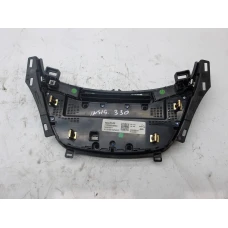 PREKIDAČ GRIJANJA Opel Insignia 2013 2.0 DT 16V SW 90802644