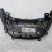 PREKIDAČ GRIJANJA Opel Insignia 2013 2.0 DT 16V SW 90802644