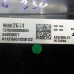 PREKIDAČ GRIJANJA Opel Insignia 2013 2.0 DT 16V SW 90802644