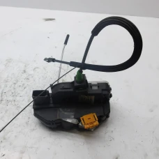 MEHANIZAM ZAKLJUČAVANJA ZADAJ DESNA Opel Insignia 2013 2.0 DT 16V SW 13579566