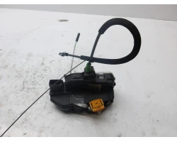 MEHANIZAM ZAKLJUČAVANJA ZADAJ DESNA Opel Insignia 2013 2.0 DT 16V SW 13579566