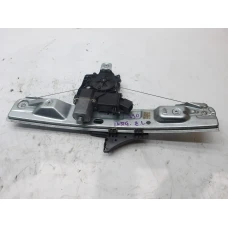 MEHANIZAM STAKLA ZADAJ LIJEVA Opel Insignia 2013 2.0 DT 16V SW