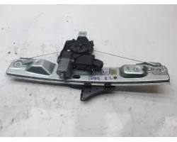 MEHANIZAM STAKLA ZADAJ LIJEVA Opel Insignia 2013 2.0 DT 16V SW