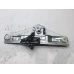 MEHANIZAM STAKLA ZADAJ LIJEVA Opel Insignia 2013 2.0 DT 16V SW