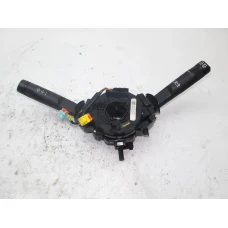 RUČICA POD VOLANOM Opel Insignia 2013 2.0 DT 16V SW 22899138  95220563