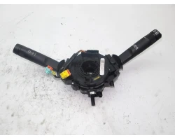 RUČICA POD VOLANOM Opel Insignia 2013 2.0 DT 16V SW 22899138  95220563