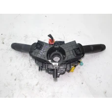 RUČICA POD VOLANOM Opel Insignia 2013 2.0 DT 16V SW 22899138  95220563