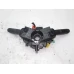 RUČICA POD VOLANOM Opel Insignia 2013 2.0 DT 16V SW 22899138  95220563