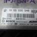 RAČUNALNIK MOTORA Opel Insignia 2013 2.0 DT 16V SW 555955740