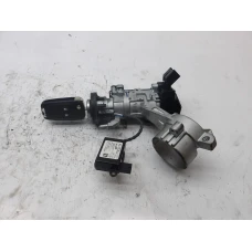 PREKIDAČ VŽIGA Opel Insignia 2013 2.0 DT 16V SW 20939745