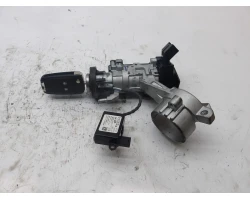 PREKIDAČ VŽIGA Opel Insignia 2013 2.0 DT 16V SW 20939745