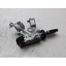 PREKIDAČ VŽIGA Opel Insignia 2013 2.0 DT 16V SW 20939745